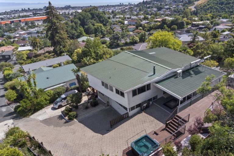 Photo of property in 547 Waimea Road, Annesbrook, Nelson, 7011