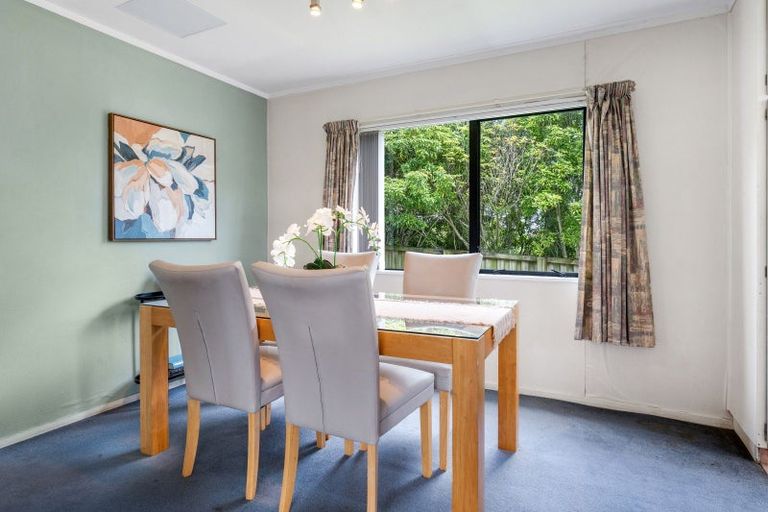 Photo of property in 2/21 Leven Lane, Totara Heights, Auckland, 2105