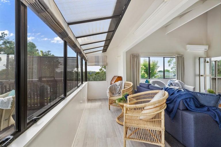 Photo of property in 38 Pulham Road, Warkworth, 0910