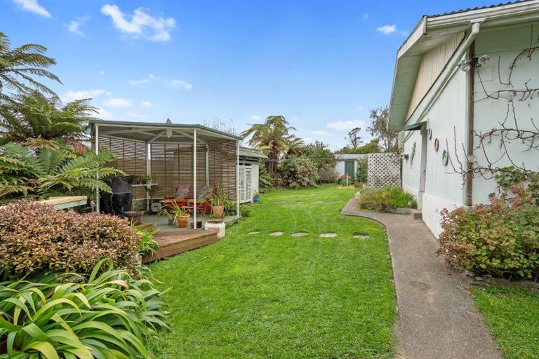 Photo of property in 58 Rototai Road, Takaka, 7110