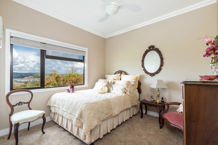 Photo of property in 604 Mahurangi East Road, Mahurangi East, Warkworth, 0982