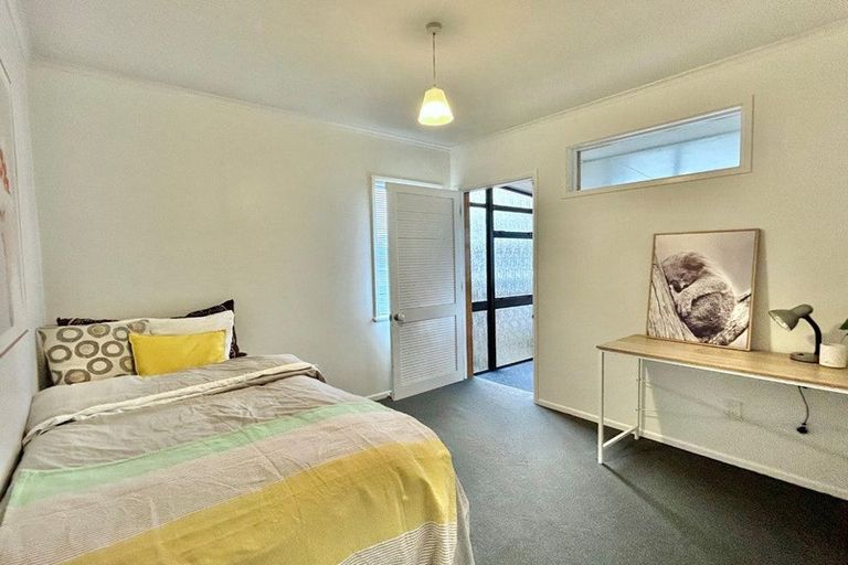 Photo of property in 53 Flanders Avenue, Onekawa, Napier, 4110