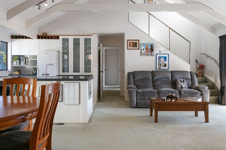 Photo of property in 22 Greenwich Street, Richmond Heights, Taupo, 3330