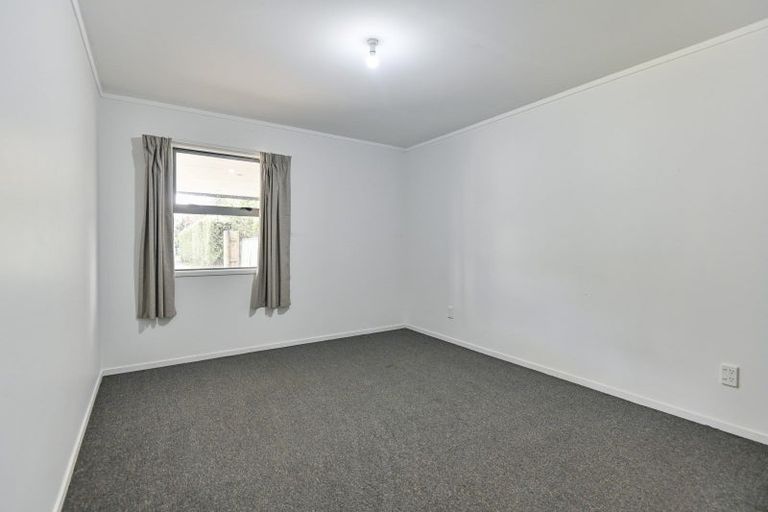 Photo of property in 704 Matai Street, Raureka, Hastings, 4120