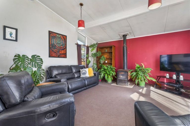 Photo of property in 12 Tuwharetoa Road, Kawerau, 3127