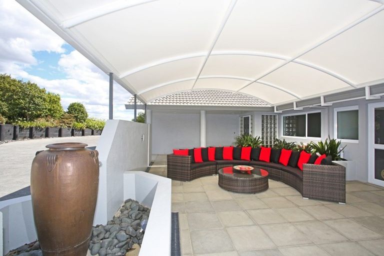 Photo of property in 175 Macwhinney Drive, Drury, 2577