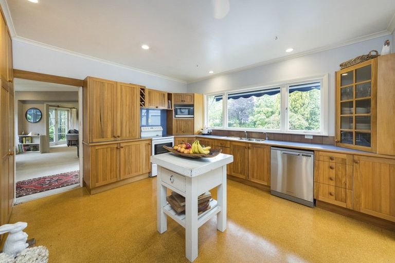 Photo of property in 79 North Street, Feilding, 4702