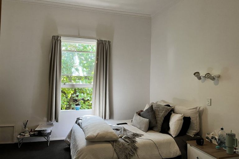 Photo of property in 73a Hamilton Road, Hataitai, Wellington, 6021