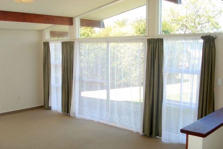 Photo of property in 5 Hulme Place, Greenmeadows, Napier, 4112