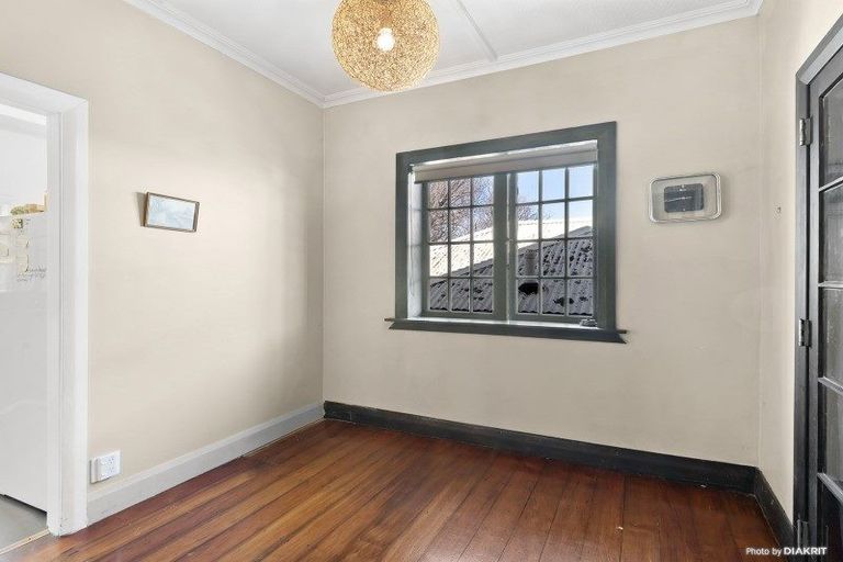 Photo of property in 168 Abel Smith Street, Te Aro, Wellington, 6011