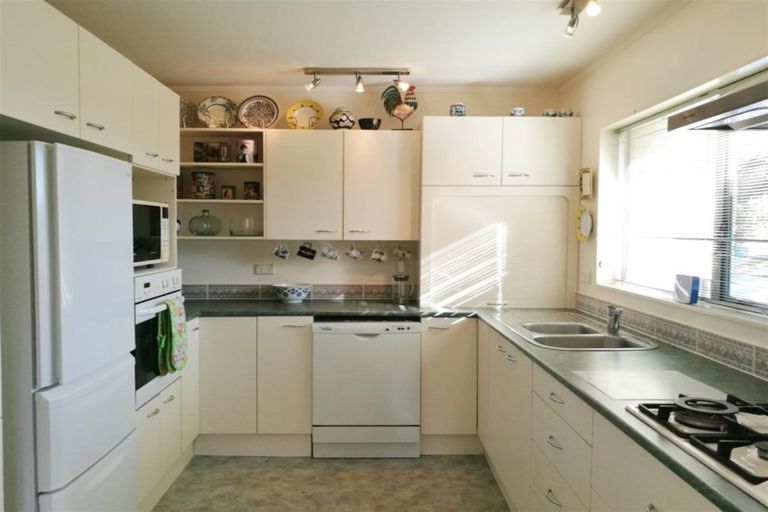 Photo of property in 218 Kirkwood Street, Thames, 3500