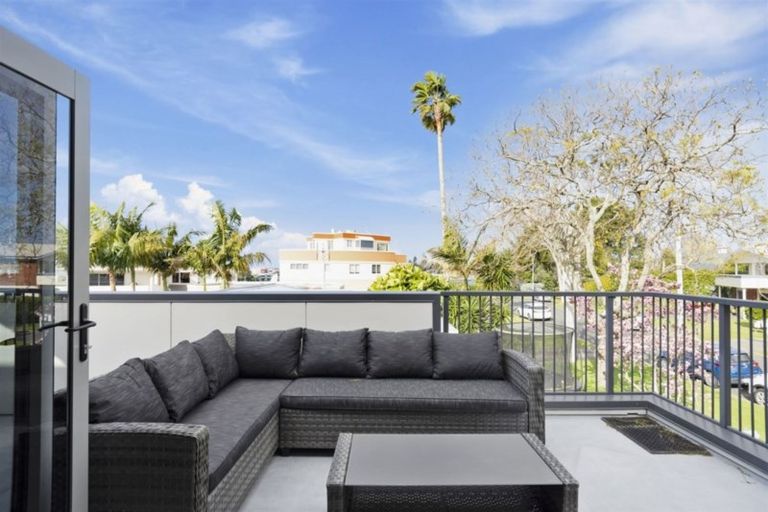 Photo of property in 144 Pillans Road, Otumoetai, Tauranga, 3110