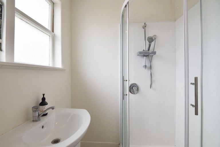 Photo of property in 40 Clinkard Avenue, Glenholme, Rotorua, 3010