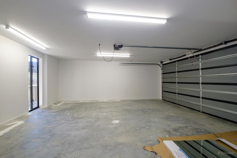 Photo of property in 59b Heaton Street, Parkside, Timaru, 7910