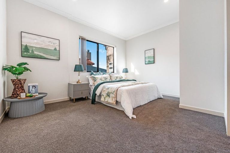 Photo of property in 48 Killybegs Drive, Pinehill, Auckland, 0632