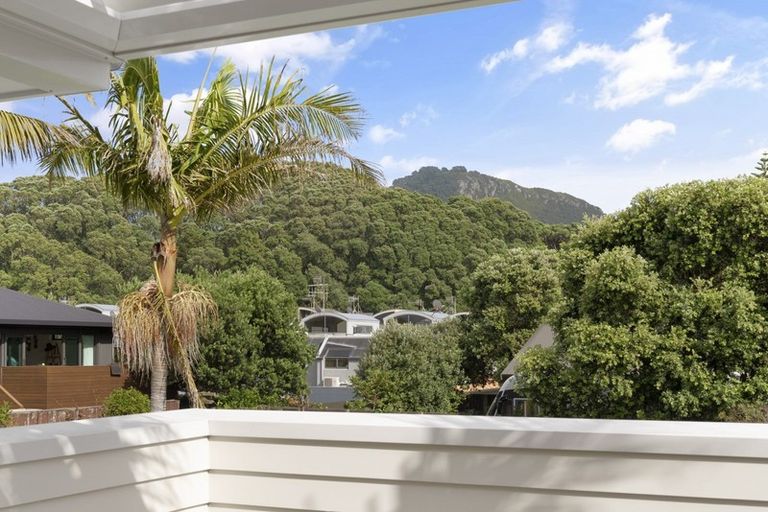 Photo of property in 33a Marine Parade, Mount Maunganui, 3116