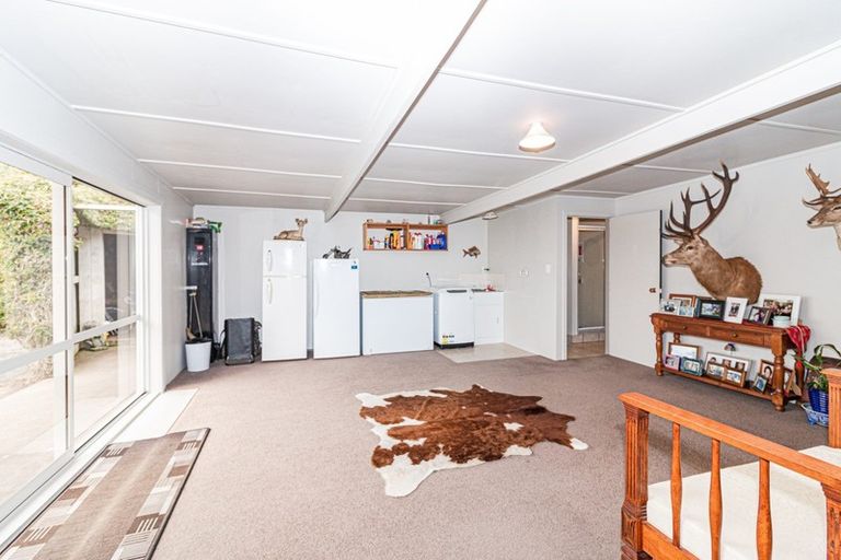 Photo of property in 36b Burnand Road, Manunui, Taumarunui, 3994