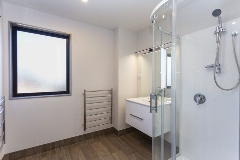 Photo of property in 47a Rountree Street, Upper Riccarton, Christchurch, 8041