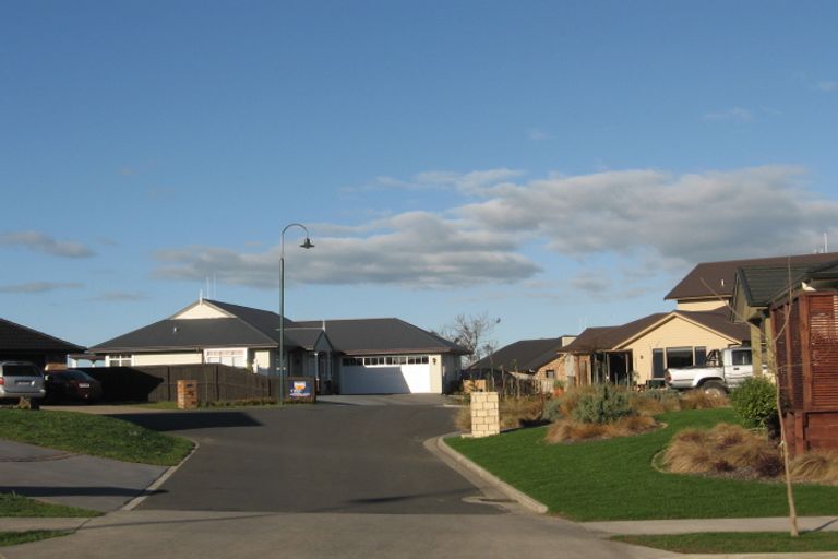 Photo of property in 19 Cherie Close, Rototuna, Hamilton, 3210