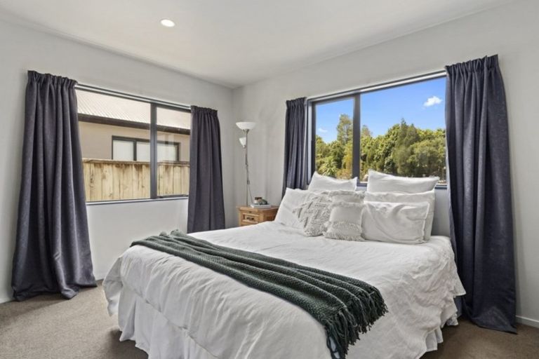 Photo of property in 54 Brymer Road, Grandview Heights, Hamilton, 3200