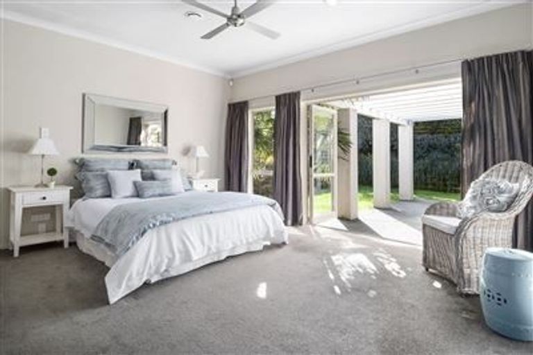 Photo of property in 44 Glenmonarch Place, Pyes Pa, Tauranga, 3112