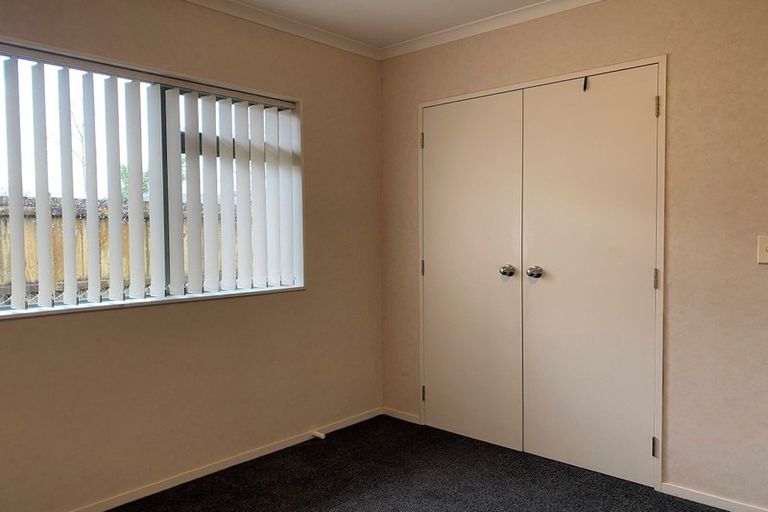 Photo of property in 7 Harwich Court, Rototuna North, Hamilton, 3210