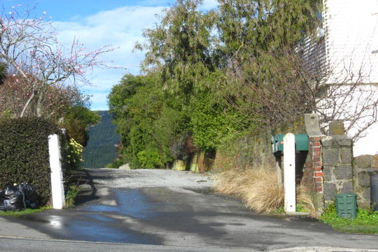 Photo of property in 104a Hackthorne Road, Cashmere, Christchurch, 8022