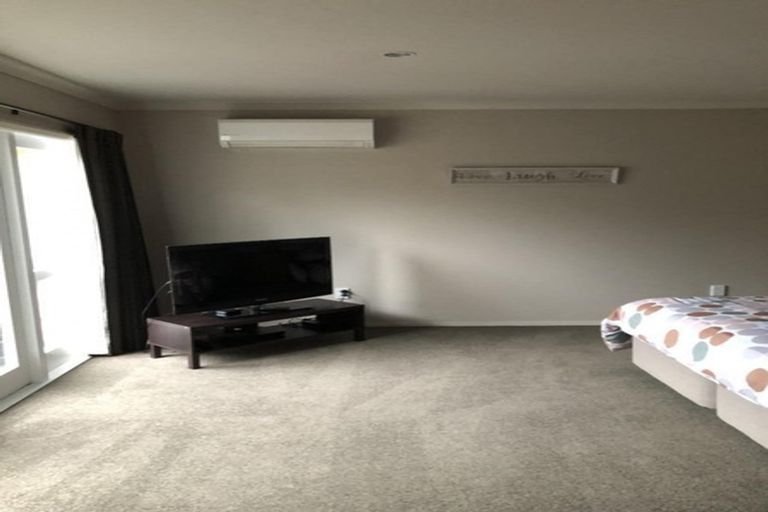 Photo of property in 6 Hale Street, Blenheim, 7201