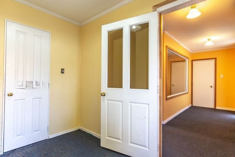 Photo of property in 30 Ballance Street, Kihikihi, Te Awamutu, 3800