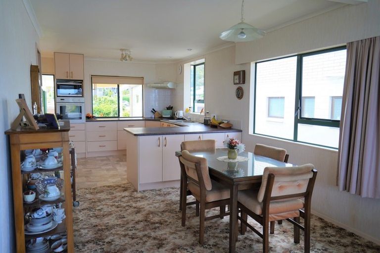 Photo of property in 1945 Ngunguru Road, Ngunguru, Whangarei, 0173