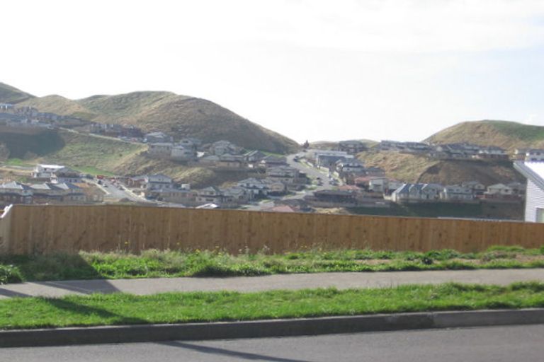 Photo of property in 66 Waverton Terrace, Churton Park, Wellington, 6037