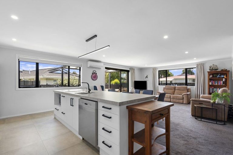 Photo of property in 11c Mcgregor Street, Milson, Palmerston North, 4414