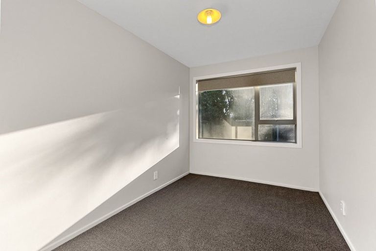 Photo of property in 3/38 Vienna Street, Waltham, Christchurch, 8023
