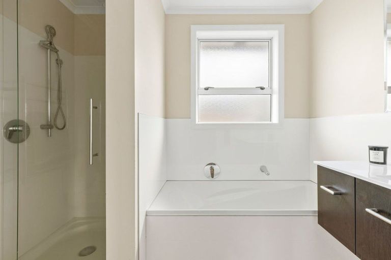 Photo of property in 71 Grey Street, Cambridge, 3434