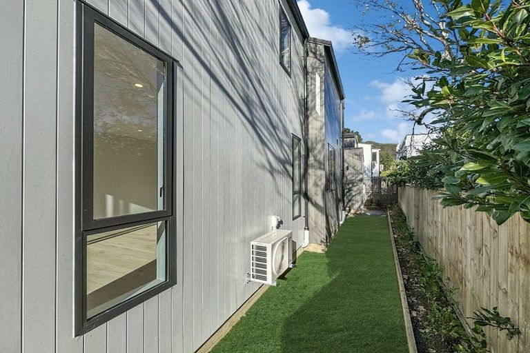 Photo of property in 10/323 Riverside Drive, Waterloo, Lower Hutt, 5011