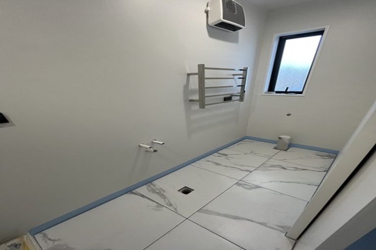 Photo of property in 5/488 Gloucester Street, Linwood, Christchurch, 8011