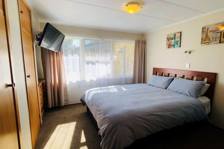 Photo of property in 8 Burwood Road, Matamata, 3400