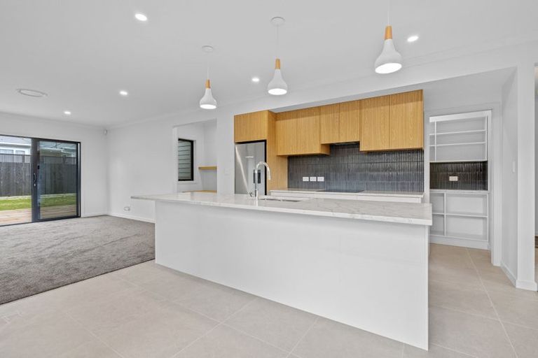 Photo of property in 158 Bartholomew Road, Levin, 5510