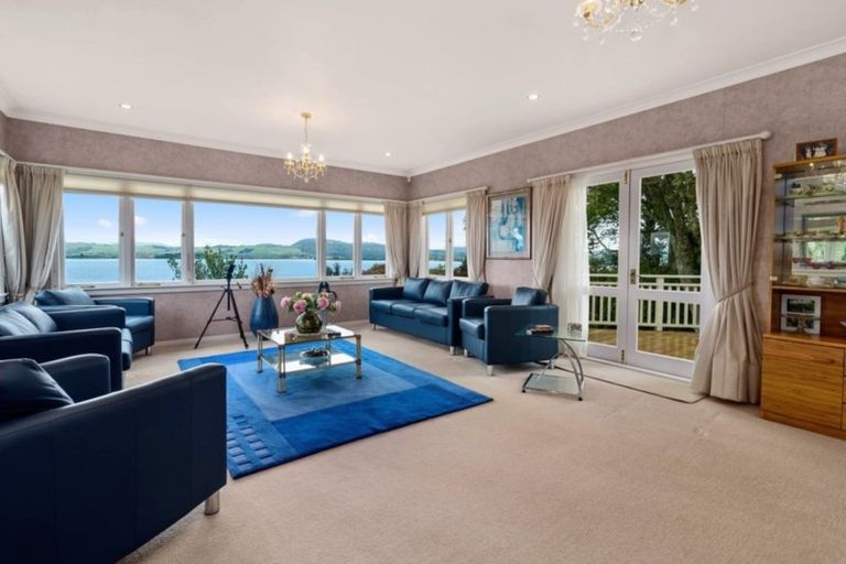 Photo of property in 188 Kawaha Point Road, Kawaha Point, Rotorua, 3010