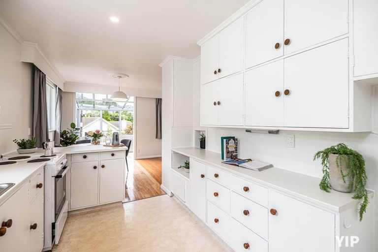 Photo of property in 7 Arapiko Street, Johnsonville, Wellington, 6037