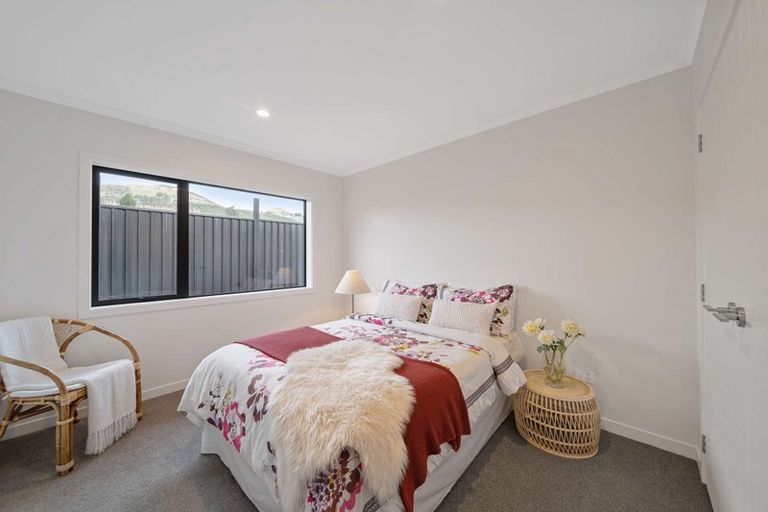 Photo of property in 3 Mccarthy Court, East Taieri, Mosgiel, 9024