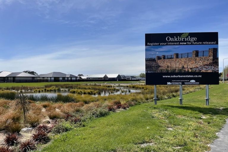 Photo of property in 6 Cartvale Drive, Marshland, Christchurch, 8051