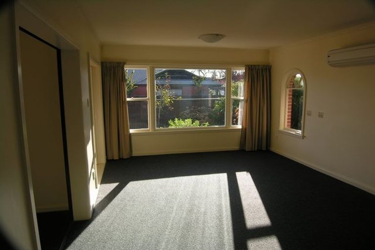 Photo of property in 29 Jacksons Road, Merivale, Christchurch, 8014