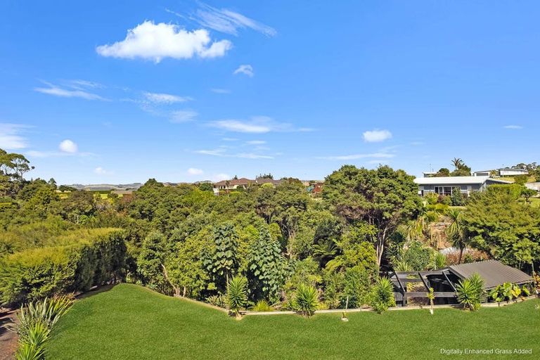 Photo of property in 68 Omana Avenue, Shelly Beach, Helensville, 0874