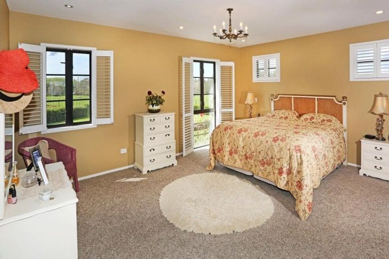 Photo of property in 441 Oira Road, Karaka, Drury, 2578