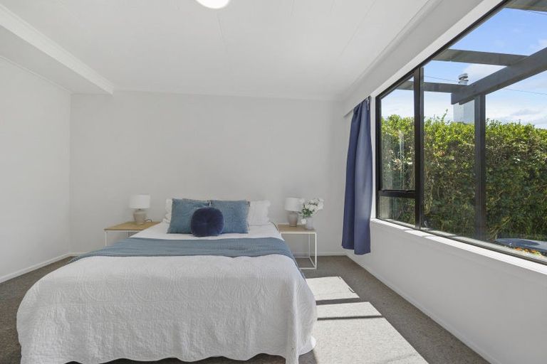 Photo of property in 48 Norman Street, Tainui, Dunedin, 9013