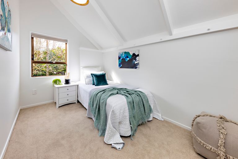 Photo of property in 7/35 Wairakei Street, Greenlane, Auckland, 1051