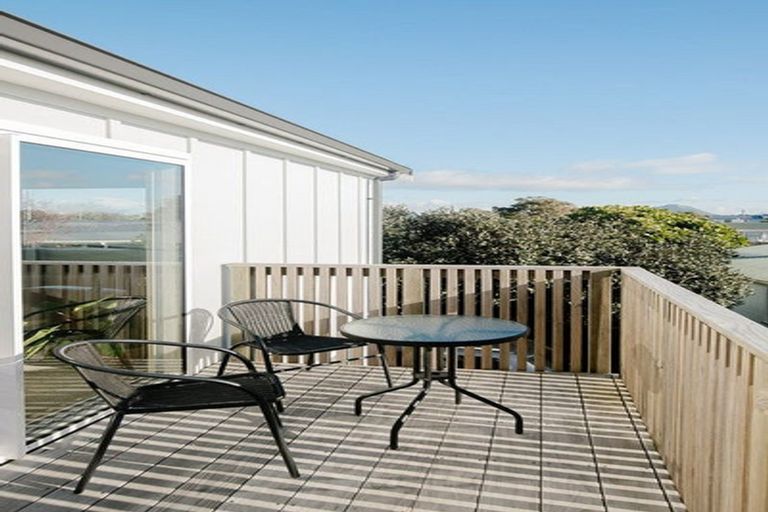 Photo of property in 603a Maunganui Road, Mount Maunganui, 3116