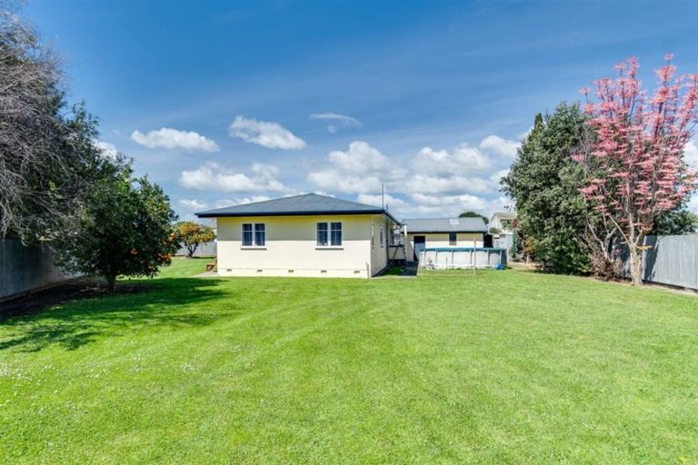 Photo of property in 8 Kelvin Road, Maraenui, Napier, 4110