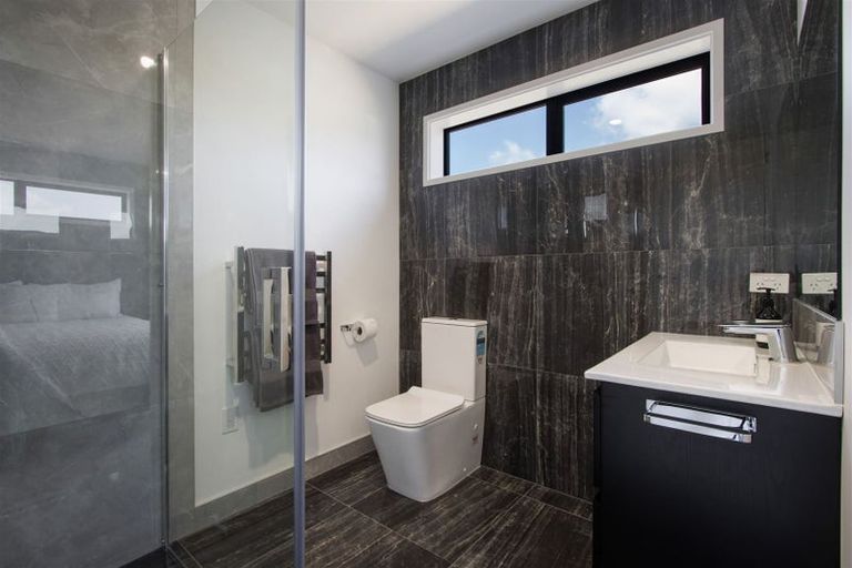 Photo of property in 80d Mcmillan Road, Tahawai, Katikati, 3170